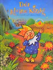 Der kleine König