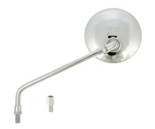 Spiegel Rund links rechts M10