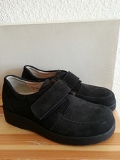 Natural Feet Damen  Gr. 35