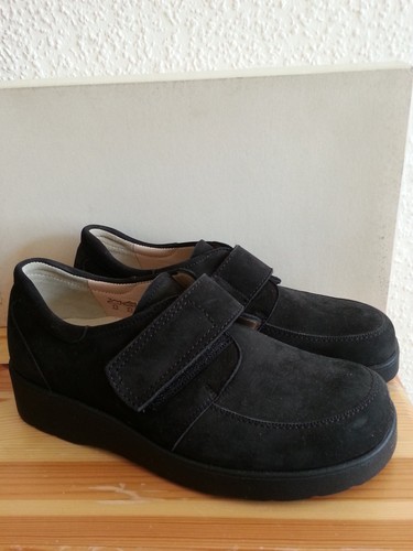Natural feet damen - feet,