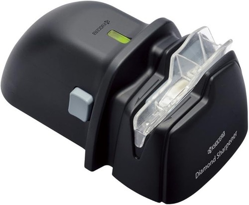 Kyocera schärfer elektrischer - kyocera,