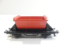 Märklin H0 4413 Kipplore ohne