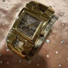 GUESS Armbanduhr