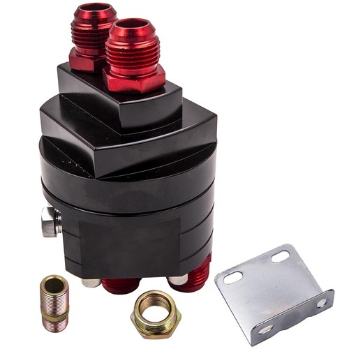 ölfilteradapter oil filter - oil,