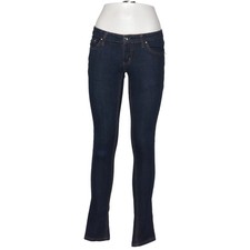Miss Anna, Jeans, Größe: 38