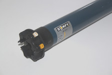 Somfy Jet 10/17 10Nm