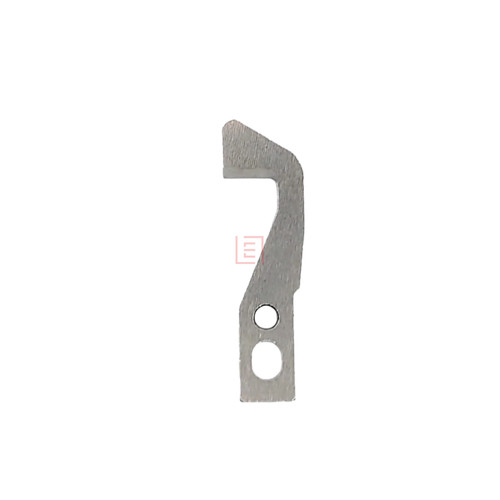 Obermesser für pfaff - obermesser,