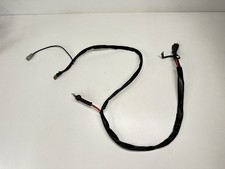 BATTERIEKABEL YAMAHA MAJESTY