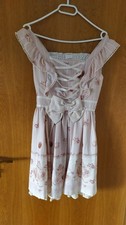 Liz Lisa Japan Lolita kawaii