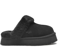 UGG AUSTRALIA DISQUETTE