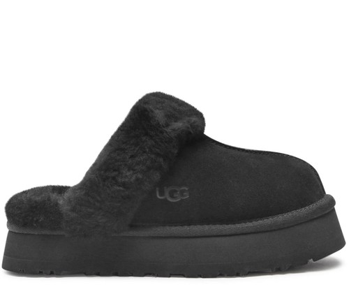 Ugg australia disquette - ugg,