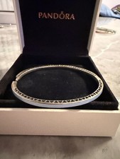 Pandora Armreif Strahlende
