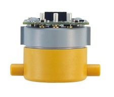 Testo ersatzsensor 0393 - testo, co-ersatzsensor