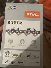 Stihl Sägekette