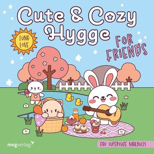Cute cozy hygge for - cozy,