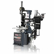 Reifenmontiermaschine