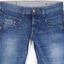 Herrens G-Star RADAR STRAIGHT