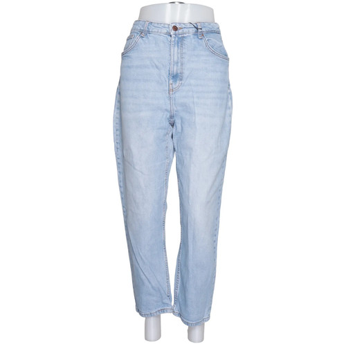 Bershka jeans größe 42 - bershka,, jeans,