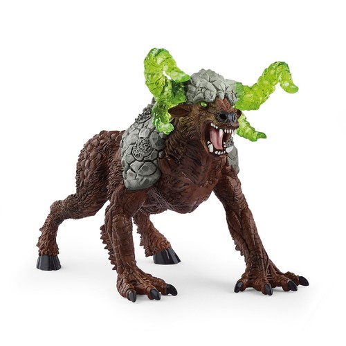 Schleich 42521 eldrador - 42521,