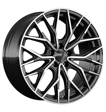 2drv wheelworld wh37 - wheelworld,