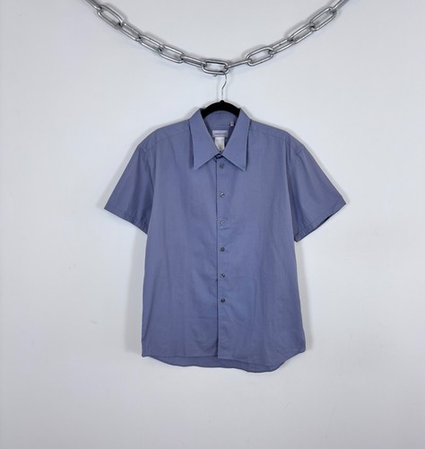 Vintage versace classic herren - versace,