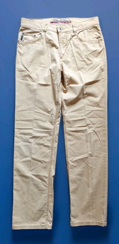 Brax jeans w32 - jeans, modell