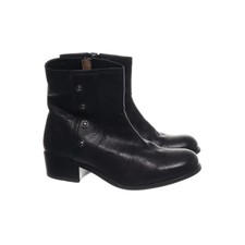 Frye, Boots, Größe: 40 1/2