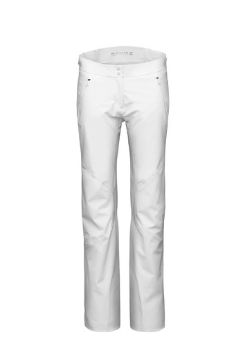 Kjus skihose formula - formula, |