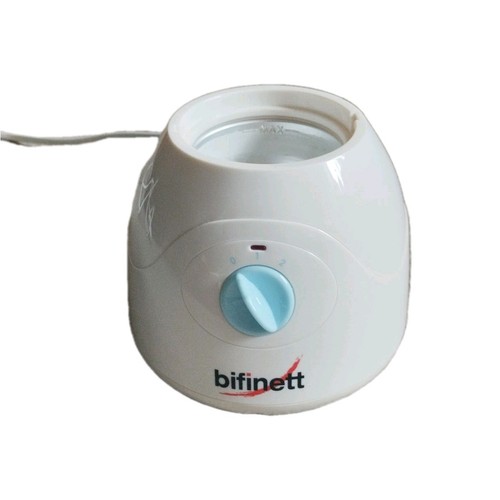 Bifinett 7521 - gs,