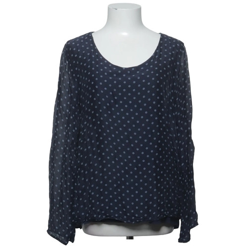 Tendenze bluse größe s - tendenze,,