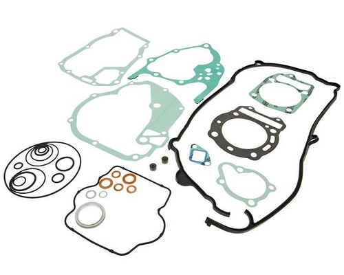 Motor dichtungssatz - motor,