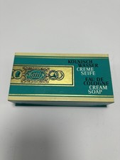 4711 Kölnisch Wasser –