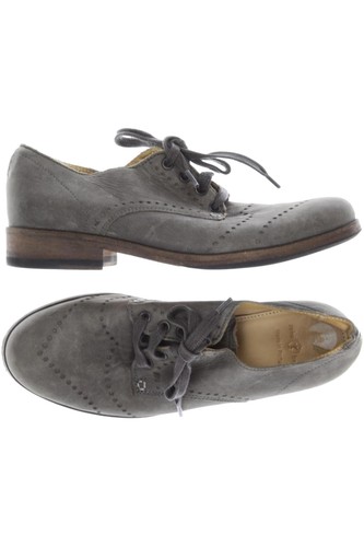 Zeha berlin halbschuh damen - halbschuh,