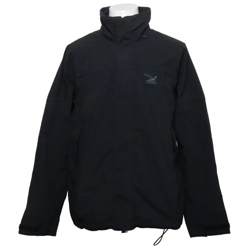 Salewa allwetterjacke - salewa,,