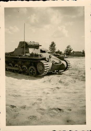 Wk2 wehrmacht deutscher panzer - wehrmacht,