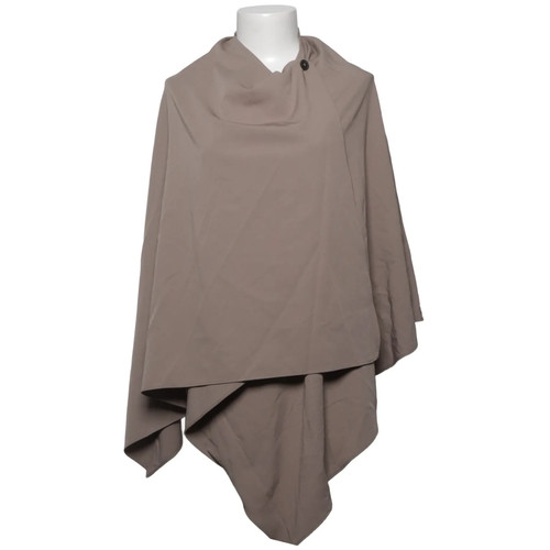 Zara poncho größe - poncho,, m