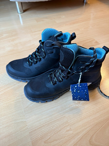 Romika wanderschuhe 39 - gr.,