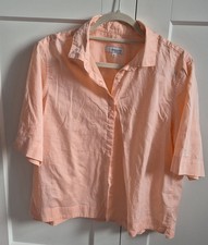 Rossana Diva Bluse Gr. 42