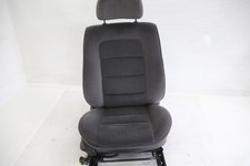 Beifahrersitz vorn rechts Opel