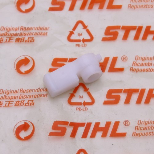 Neu original stihl 210c be - neu, 210c-be