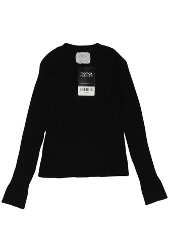 Zara pullover mädchen - zara,