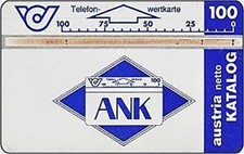 NEUWERTIG Telekom Austria
