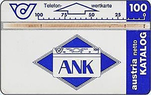 Neuwertig telekom austria - neuwertig,
