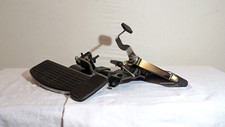 Suzuki vl800 c800 trittbretter - vl800,