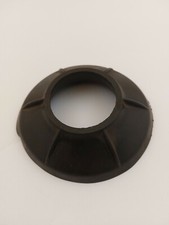 Karosseriedichtung Schaltgummi