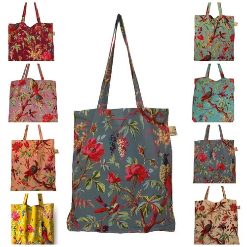 Shopper tasche stoff - tasche,