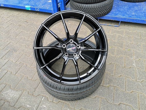 Zoll motec ultralight - 20,