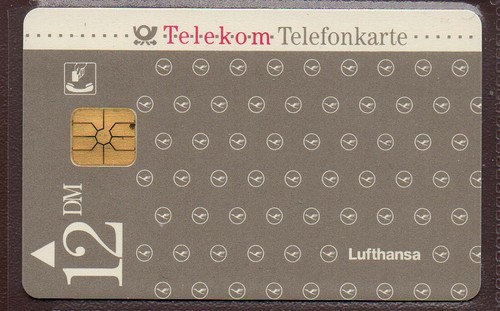 Tv179 telefonkarte s - tv179,