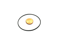 Antriebsriemen für HERKAT H0