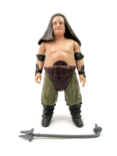 Star wars vintage 1984 kenner - 1984,